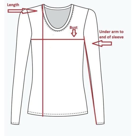 Chinese Asian Blouse Top Womens Small V-Neck Red Bird Detail Pleated White S - Picture 10 of 10